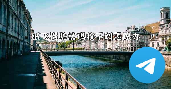 <b>纸飞機驗證碼收不到怎麼办</b>