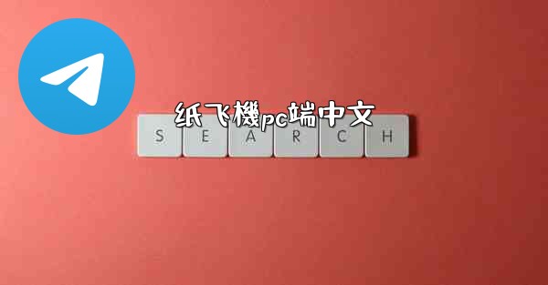 <b>纸飞機pc端中文</b>