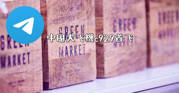 <b>中國大飞機c929首飞</b>