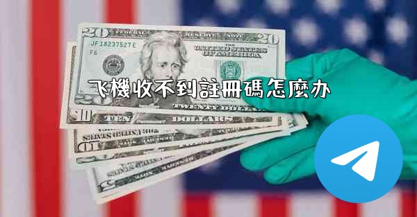 <b>飞機收不到註冊碼怎麼办</b>