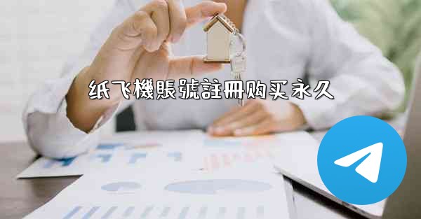 <b>纸飞機賬號註冊购买永久</b>