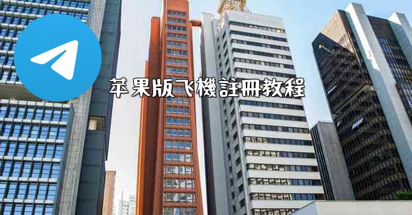 <b>苹果版飞機註冊教程</b>