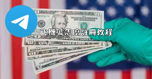 <b>飞機號怎麼註冊教程</b>