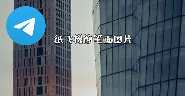 <b>纸飞機簡笔画图片</b>