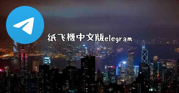 <b>纸飞機中文版elegram</b>