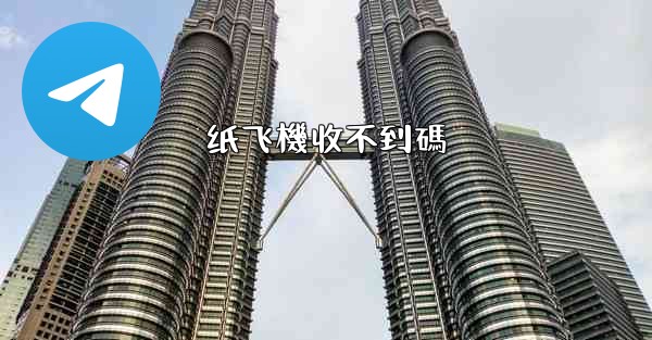 纸飞機收不到碼
