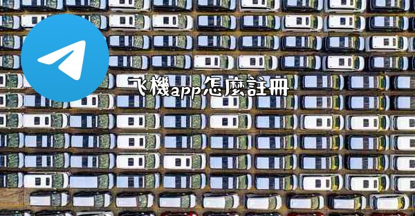 <b>飞機app怎麼註冊</b>