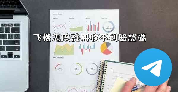 飞機怎麼註冊收不到驗證碼