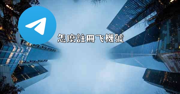 怎麼註冊飞機號