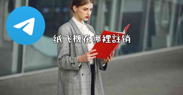 <b>纸飞機在哪裡註销</b>