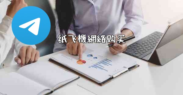 纸飞機網絡购买