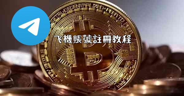 飞機賬號註冊教程