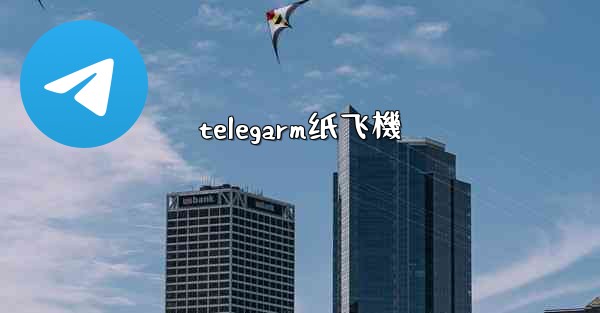 <b>telegarm纸飞機</b>