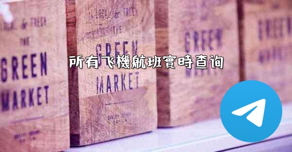 <b>所有飞機航班實時查询</b>