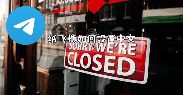 <b>纸飞機如何設置中文</b>