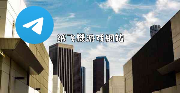 纸飞機游戏網站