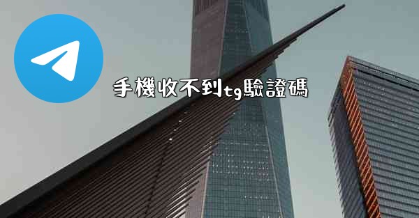 <b>手機收不到tg驗證碼</b>