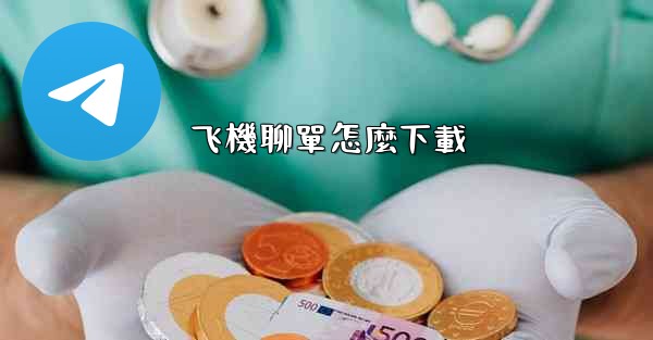 飞機聊單怎麼下載