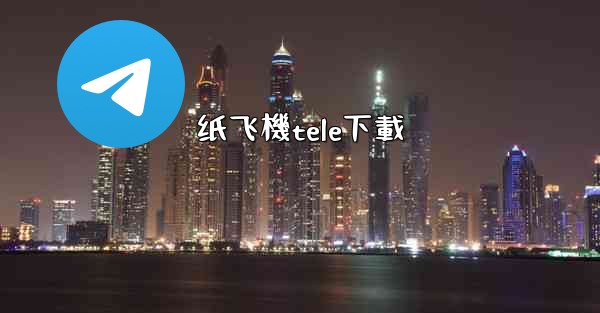 <b>纸飞機tele下載</b>