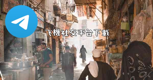 飞機社交平台下載