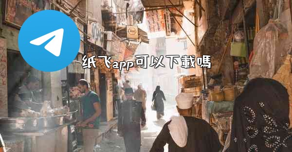 纸飞app可以下載嗎
