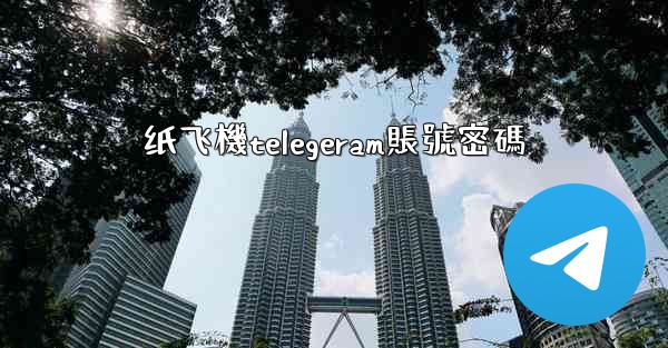 <b>纸飞機telegeram賬號密碼</b>