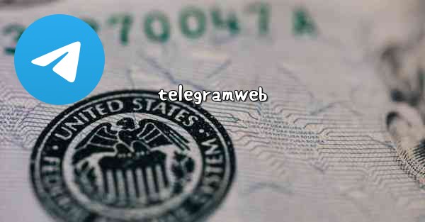 <b>telegramweb</b>