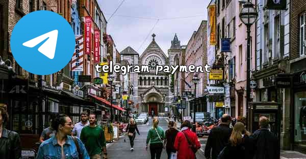 <b>telegram payment</b>