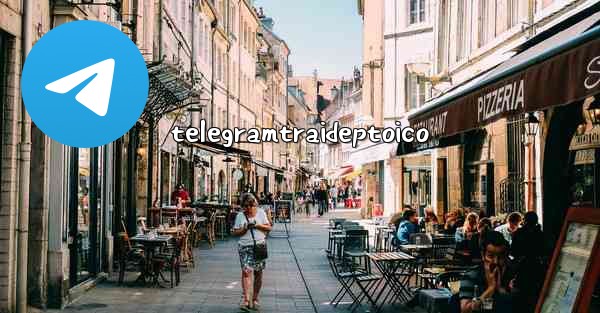 telegramtraideptoico