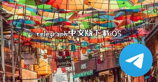 <b>telegraph中文版下載iOS</b>