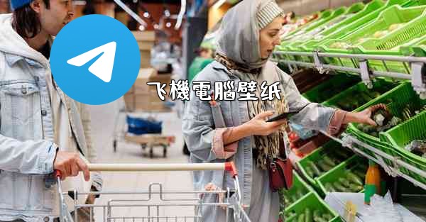 <b>飞機電腦壁纸</b>