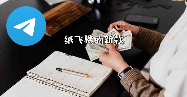 <b>纸飞機的新款</b>