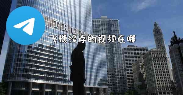 <b>飞機缓存的视频在哪</b>