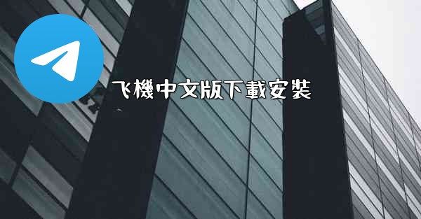 <b>飞機中文版下載安裝</b>