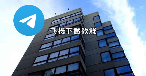 <b>飞機下載教程</b>