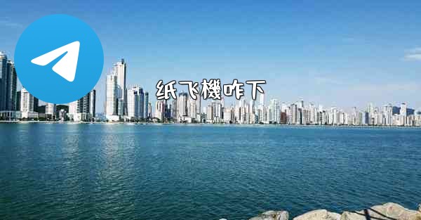 <b>纸飞機咋下</b>