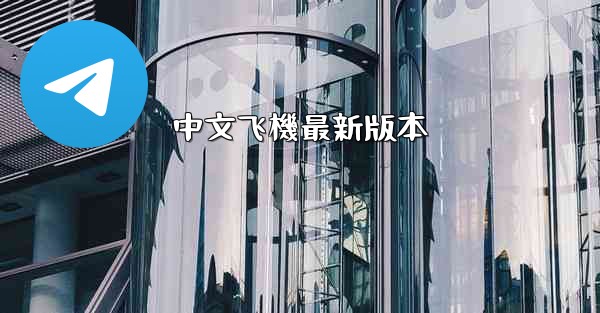 <b>中文飞機最新版本</b>