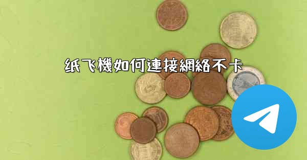 纸飞機如何連接網絡不卡