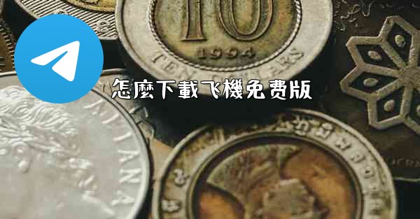 怎麼下載飞機免费版