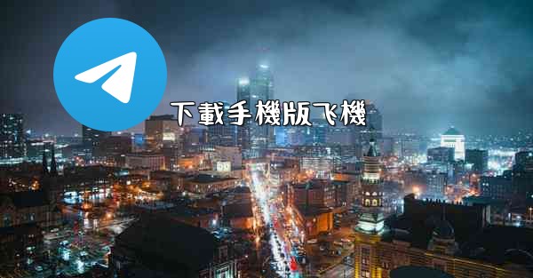 下載手機版飞機