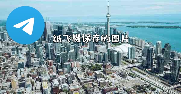 纸飞機保存的图片