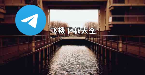 <b>飞機下載大全</b>