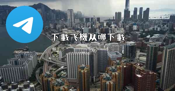 下載飞機从哪下載