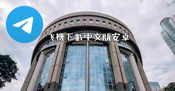 飞機下載中文版安卓