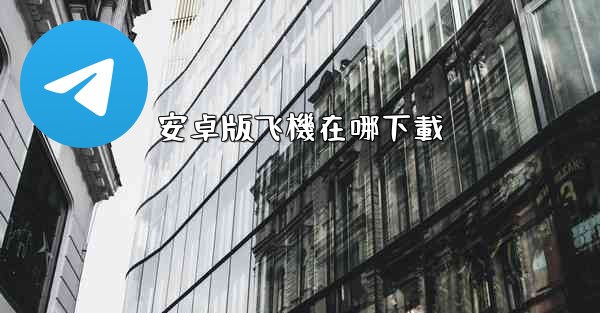 安卓版飞機在哪下載