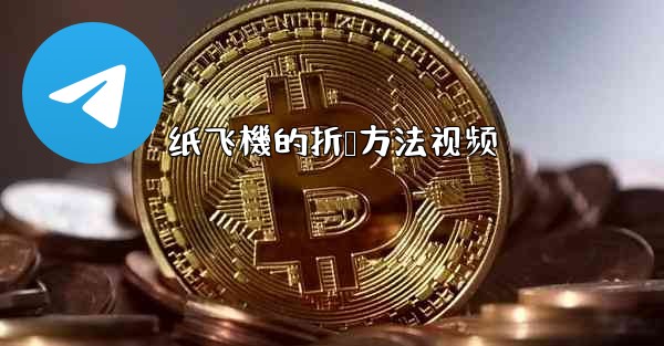 <b>纸飞機的折叠方法视频</b>