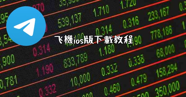 <b>飞機ios版下載教程</b>