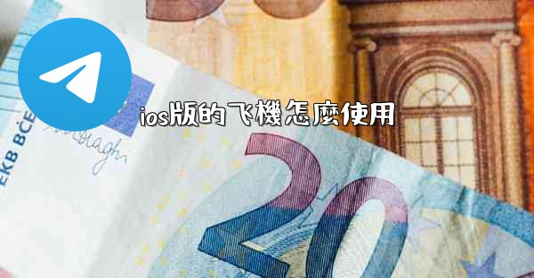 ios版的飞機怎麼使用