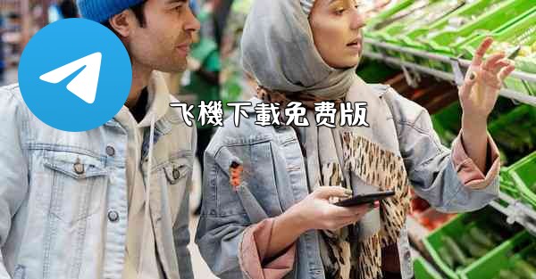 <b>飞機下載免费版</b>