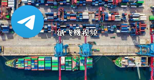 <b>纸飞機视频</b>